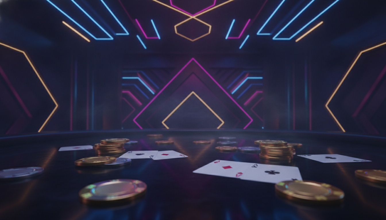 GGBet